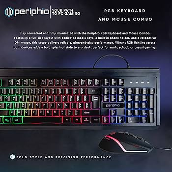 Amazon.com: HP 400G5 ProDesk Desktop PC | Windows 11 Pro | Intel